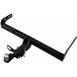 ТСУ фаркоп LADA Kalina Cross 2014-н.в., Granta седан 2011-н.в., лифтбек 2014-н.в., Datsun ON-Do 2014-2019 г.в. PT Group 1961501