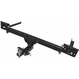 ТСУ фаркоп LADA Vesta/ Vesta SW/ Vesta SW Cross 2017- PT Group 1411501 LSC-17-991122.00