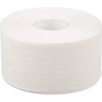 Туалетная бумага для диспенсера ООО Комус 1052058