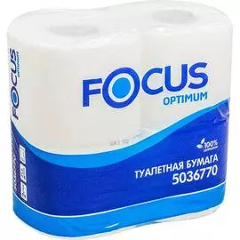 Бумага Focus OPTIMUM H-5036770