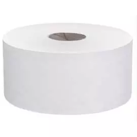 Бумага Focus JUMBO ECO H-5050785