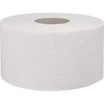 Туалетная бумага Jasmin Т150951