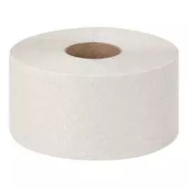 Бумага LAIMA ПЕРВАЯ ЦЕНА T2 UNIVERSAL 112501