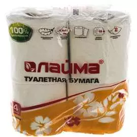Бумага LAIMA 126904