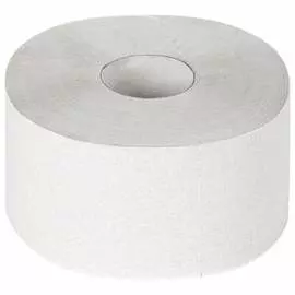 Однослойная бумага LAIMA Система T2 111334