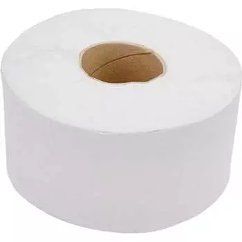 Туалетная бумага Lime