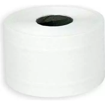 Туалетная бумага Lime