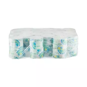 Туалетная бумага ООО Комус 1727241