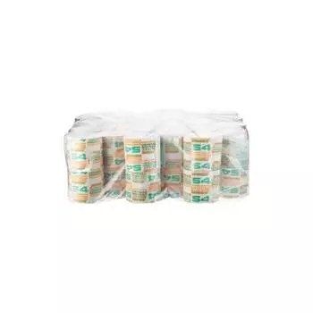 Туалетная бумага ООО Комус 1726999