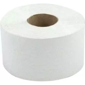 Туалетная бумага Protissue Г-С190