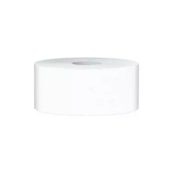 Туалетная бумага Protissue Г-С191н
