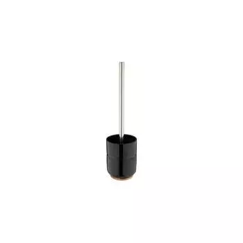 Туалетная щетка Leonord barcelona tb 106620