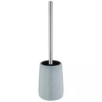 Туалетная щетка Leonord rome tb 106608