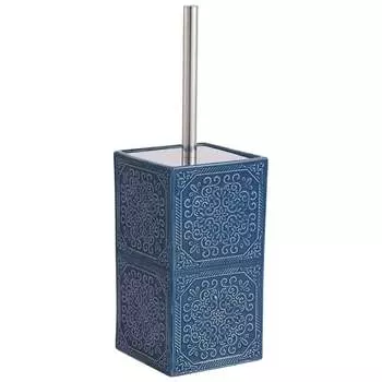 Туалетная щетка Рыжий кот 106663