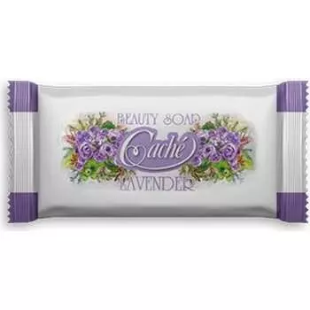 Туалетное мыло для ухода Cache CLS0023