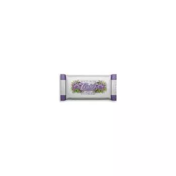 Туалетное мыло для ухода Cache CLS0017