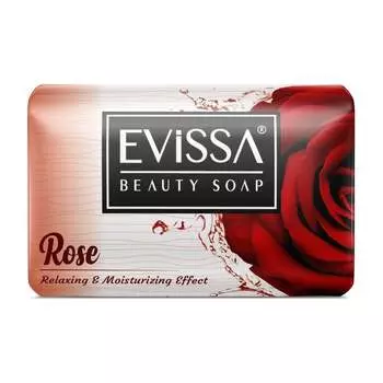 Туалетное мыло EVISSА М2601