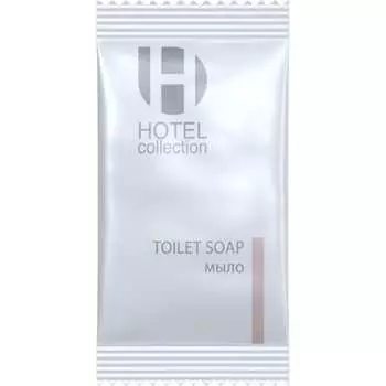 Туалетное мыло Luscan Hotel collection 1527694