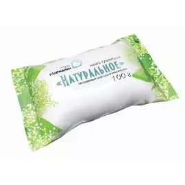 Туалетное мыло МЕРИДИАН Натуральное 604051