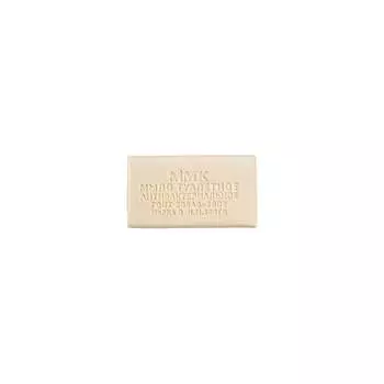 Туалетное мыло ММК МКТУ2221