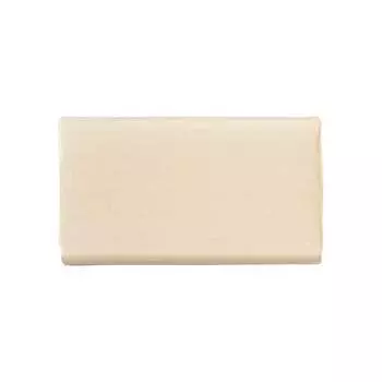 Туалетное мыло ММК МКТУ3421