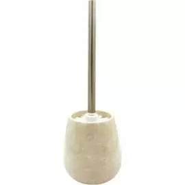 Туалетный ерш Bath Plus PIETRA W-CE2242BA-TOH