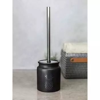 Туалетный ерш Bath Plus Frutta W-CE2063AA-TOH