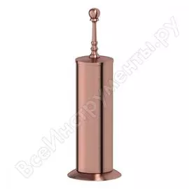 Напольный туалетный ерш 3SC