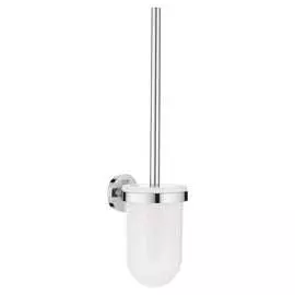 Туалетный ершик Grohe Essentials 40374001