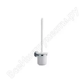 Туалетный ершик Nofer Hotel 16418.B