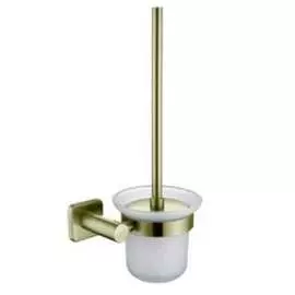 Туалетный ершик KAISER