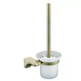 Туалетный ершик KAISER