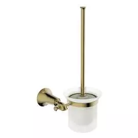 Туалетный ершик KAISER