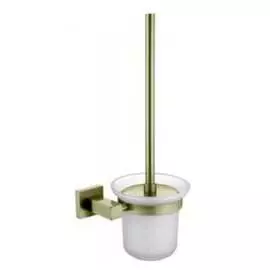 Туалетный ершик KAISER