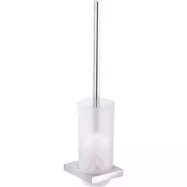 Туалетный ершик Keuco Edition 11 11164019000 00000064490