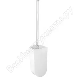 Туалетный подвесной ершик Keuco Elegance 11669019000 00000064562
