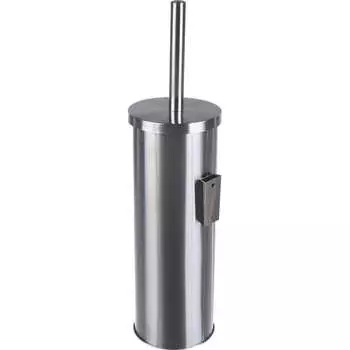 Туалетный ершик Nofer Classic 09059.S