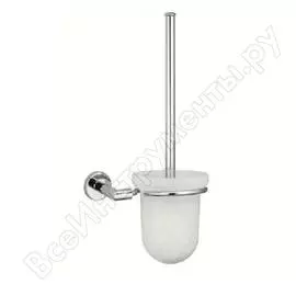 Туалетный ершик Nofer Line 16518.S