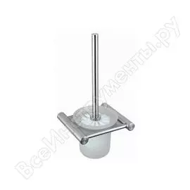 Туалетный ершик Nofer ROMA 16825.S