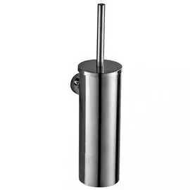 Туалетный ершик Savol S-005694-1