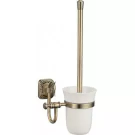 Туалетный ершик Savol