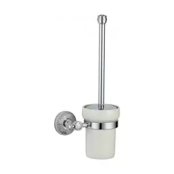 Туалетный ершик Savol S-005894A 24315