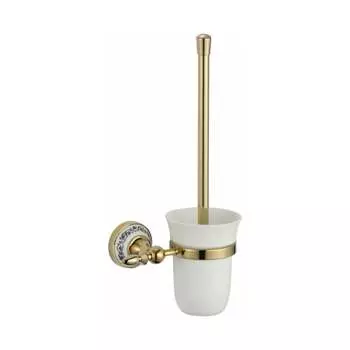 Туалетный ершик Savol S-06894B 24100