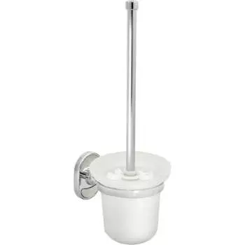 Туалетный ершик Solinne Element 2522.024