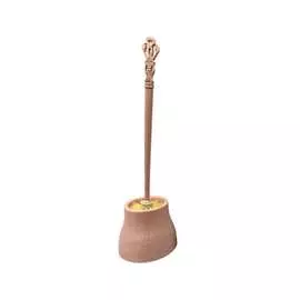 Туалетный ершик Удачная покупка