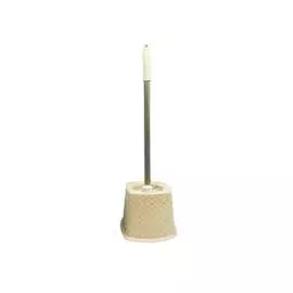 Туалетный ершик Удачная покупка