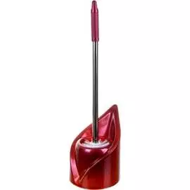 Туалетный ершик Удачная покупка