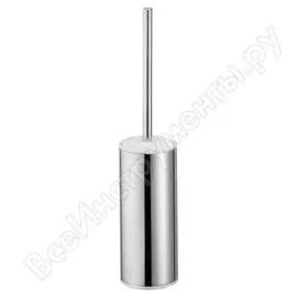 Туалетный гарнитур Keuco Collection Plan 14972070100 00000065731