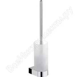 Туалетный гарнитур Keuco Edition 300 30064019000 00000064508