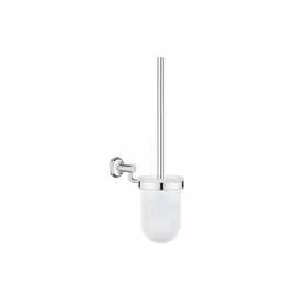Туалетный ерш Grohe